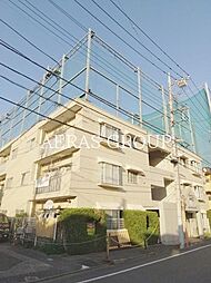 メイングリーン小川