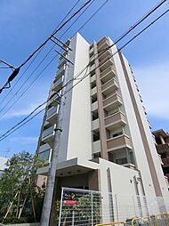 堺市西区鳳東町１丁