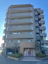 横浜市港北区樽町３丁目