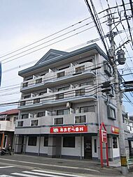 サニーピア弥永 202