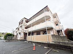 パークテラス広袴 301