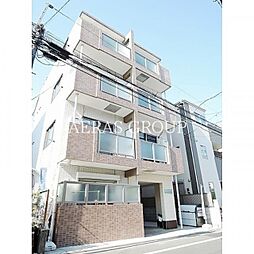 ピアコートTM上井草