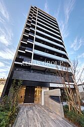 ルフォンプログレ赤塚