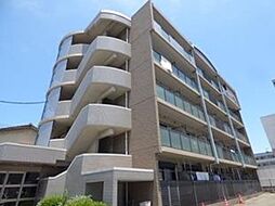 フォーライフ小戸 105