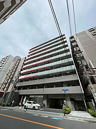 吹田市江坂町１丁目