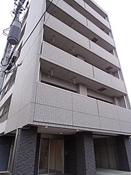 新潟市中央区東幸町