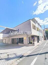 エクティ神山町
