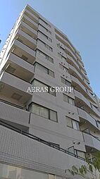 ウイン南千住エクシオン
