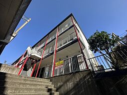 コンフィーコーポ 201