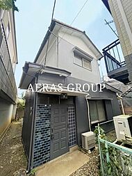 八千代市勝田台南2-20-19