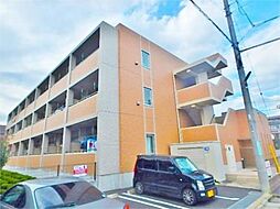 相模原市中央区中央５丁目