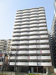 大阪市淀川区西宮原２丁目