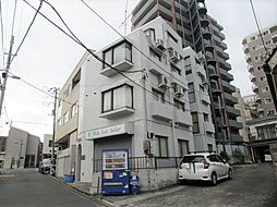 エステートピア和光7 302