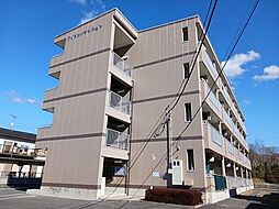 アイランドマンション 101