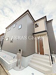 Sumaiーto川越市かすみ野09