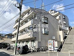 コアクレスト永山II 306