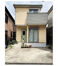 グランド・レジデンス