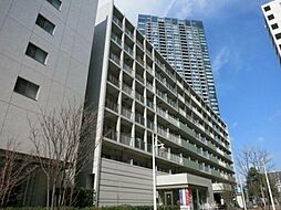 エスティメゾン豊洲レジデンスＥ