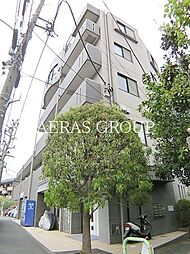 アルフェラッツ