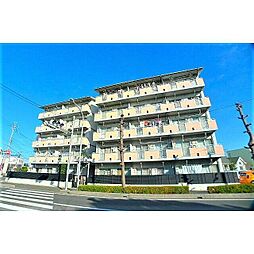 志木市柏町４丁目