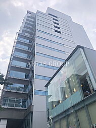 二番町パークフォレスト 1210