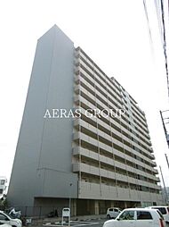ＫＤＸレジデンス立川