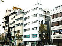アーバンライフ小俣ビル