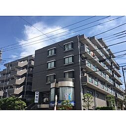 グリーンコート座間 706