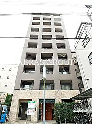 OLIO早稲田