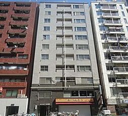 ニュースター大久保