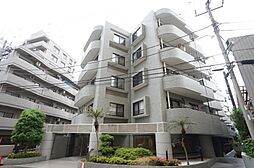 シルフィード湘南 205