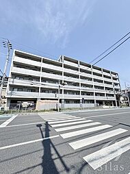 尼崎市浜２丁目