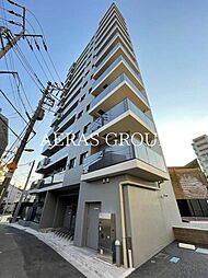 ＯＰＥＮ ＢＬＯＯＭ ＳＵＭＩＤＡ ＹＡＨＩＲＯ