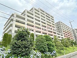 港北センタープレイスＡ棟