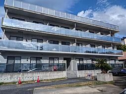 ライフステージ二日市弐番館 223