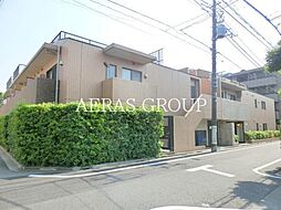 ラクラス下井草