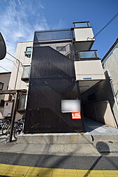 ウェルコート相生 303