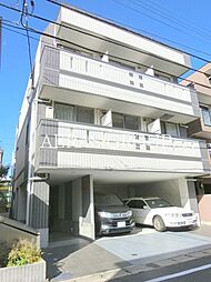 ヴィクトリアン