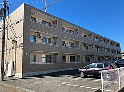 ベロウ舟入町 307