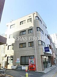 エステート光が丘