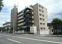 郡山市菜根５丁目