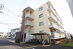 NKマンション 305