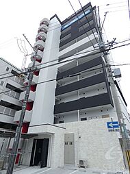 川西市小戸２丁目