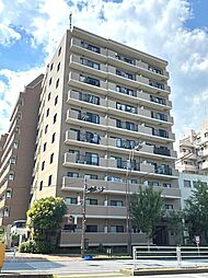 江東区平野３丁目