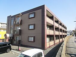 フォレスター2 104