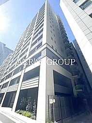 クラッシイハウス大手町
