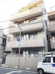 ラピス学芸大学