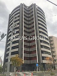 Ｂｒｉｌｌｉａｎｔ Ｖｉｅｗ Ｃｅｎｔｒａｌ Ｐａｒｋ