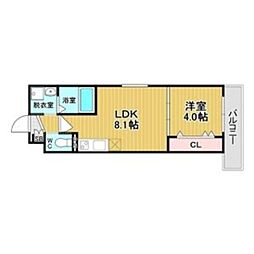 神戸市長田区庄田町１丁目