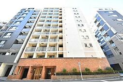 中央区日本橋浜町３丁目